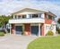 189 Pillans Road, Otumoetai, Tauranga, Bay of Plenty