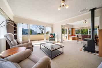189 Pillans Road, Otumoetai