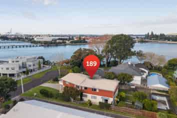 189 Pillans Road, Otumoetai