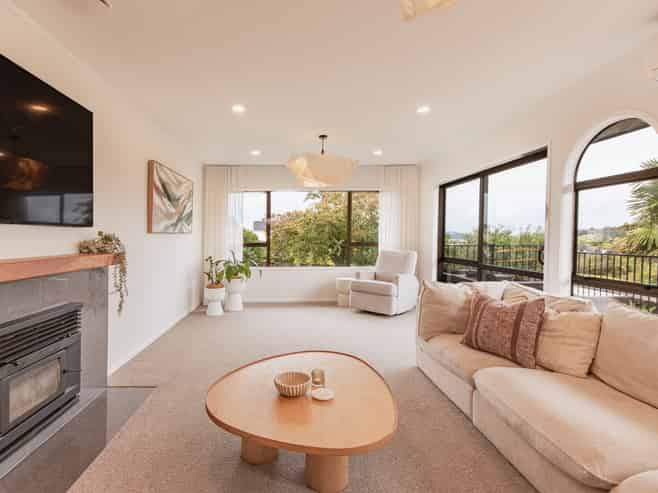 68 Reinga Road, Kerikeri