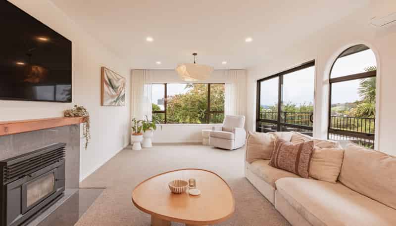 68 Reinga Road, Kerikeri