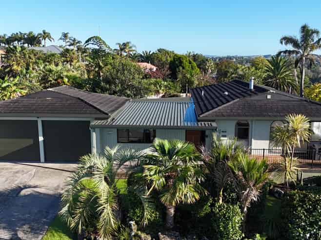 68 Reinga Road, Kerikeri