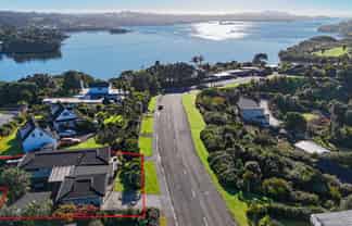 68 Reinga Road, Kerikeri