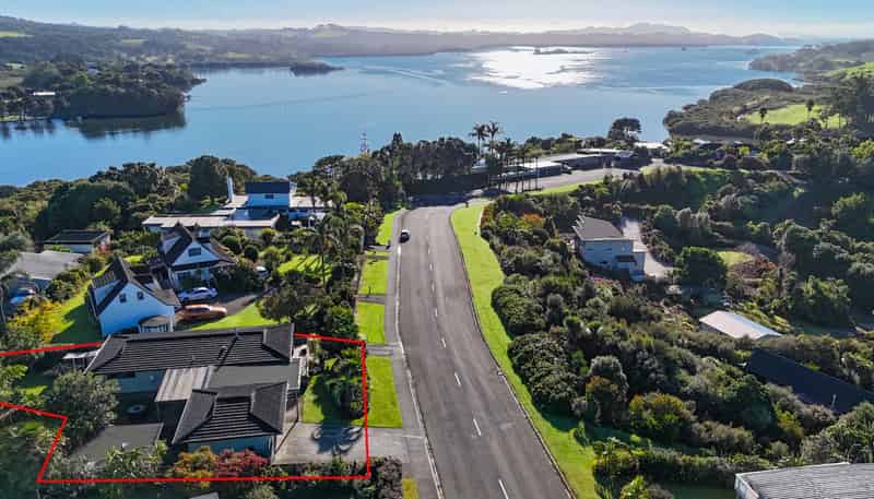 68 Reinga Road, Kerikeri