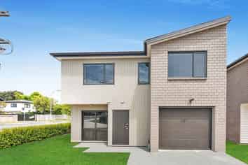 147D Bucklands Beach Road, Bucklands Beach