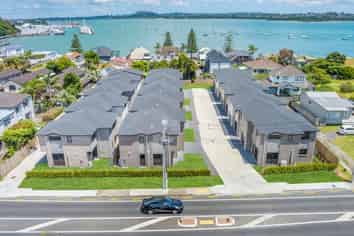 147D Bucklands Beach Road, Bucklands Beach