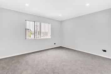 147D Bucklands Beach Road, Bucklands Beach