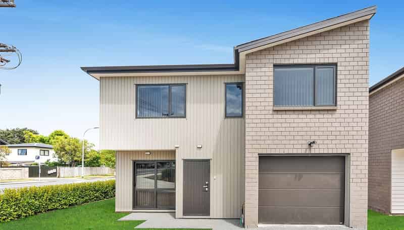 147D Bucklands Beach Road, Bucklands Beach
