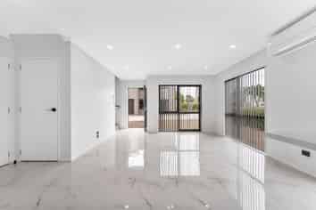 147D Bucklands Beach Road, Bucklands Beach