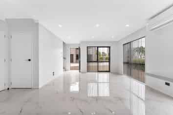 147D Bucklands Beach Road, Bucklands Beach