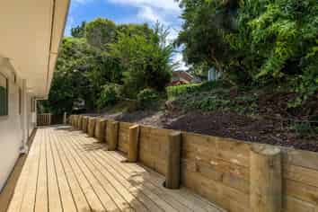 49 Green Valley Rise, Glenfield
