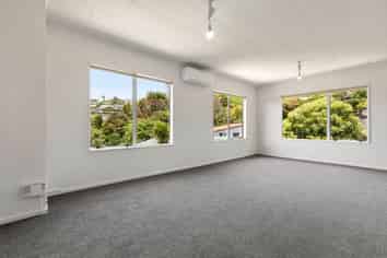 49 Green Valley Rise, Glenfield