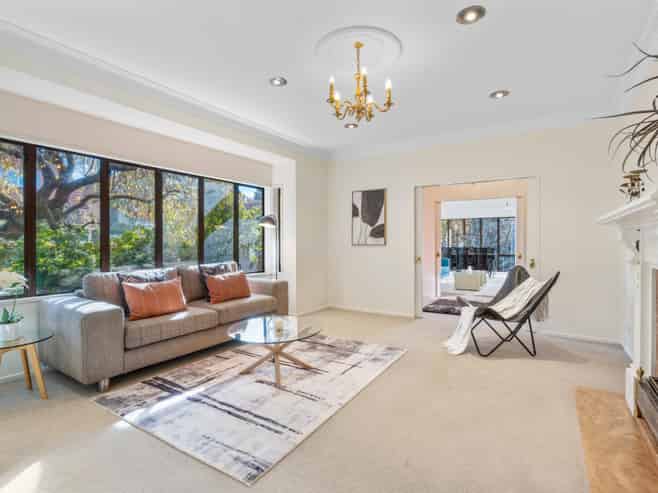 23 Fifield Street, Roslyn