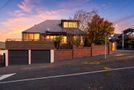 23 Fifield Street, Roslyn, Dunedin City, Otago