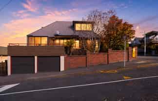 23 Fifield Street, Roslyn