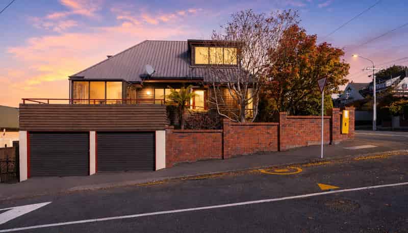 23 Fifield Street, Roslyn