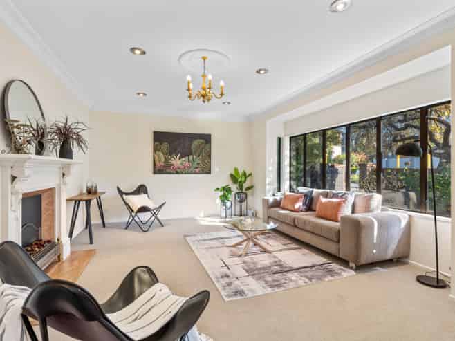 23 Fifield Street, Roslyn