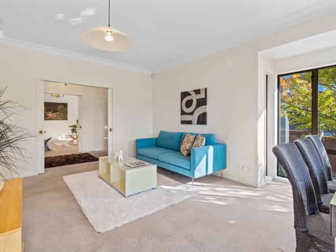 23 Fifield Street, Roslyn