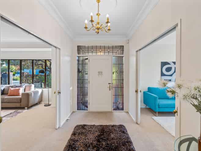 23 Fifield Street, Roslyn