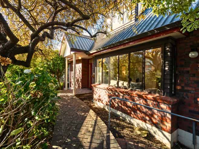 23 Fifield Street, Roslyn