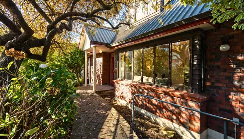 23 Fifield Street, Roslyn