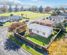 12 Wordsworth Crescent, Enderley, Hamilton City, Waikato
