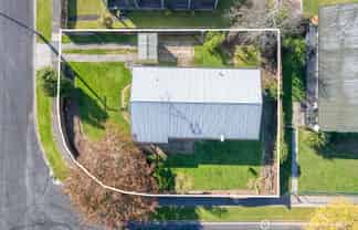 12 Wordsworth Crescent, Enderley