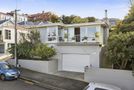 49 Cargill Street, Dunedin Central, Dunedin City, Otago
