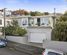 49 Cargill Street, Dunedin Central, Dunedin City, Otago