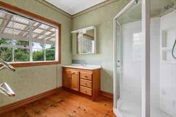 124 Mahurangi East Road , Snells Beach