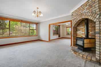 124 Mahurangi East Road , Snells Beach
