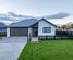 7B Te Rerenga Terrace, Cambridge, Waipa, Waikato