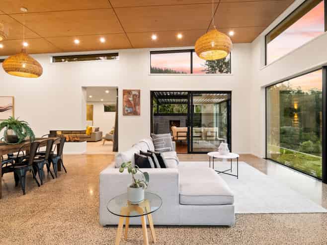 78 Orokonui Road, Waitati
