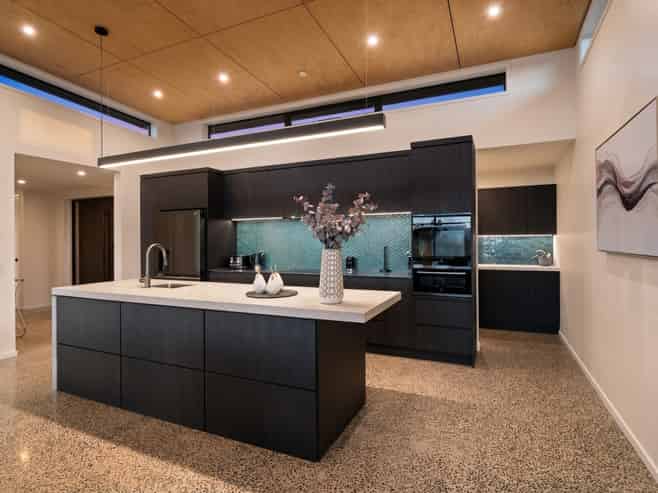 78 Orokonui Road, Waitati