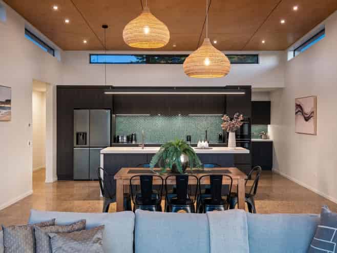 78 Orokonui Road, Waitati