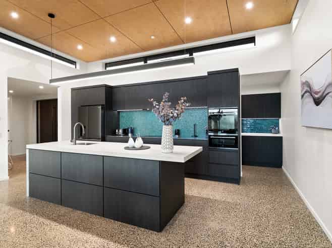 78 Orokonui Road, Waitati