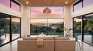 Designed for Living, Positioned for Lifestyle