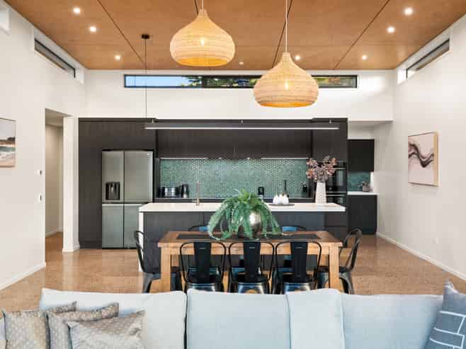78 Orokonui Road, Waitati
