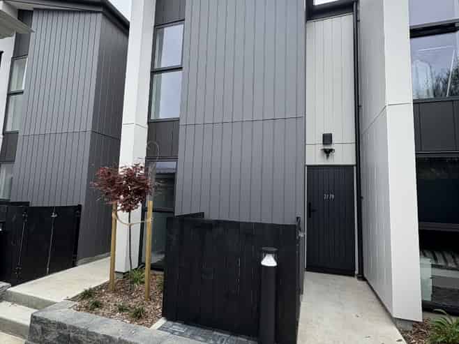 2/79 Edmonton Road, Henderson