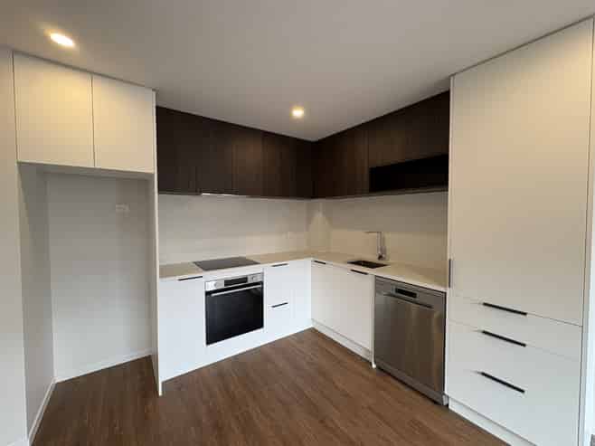 2/79 Edmonton Road, Henderson