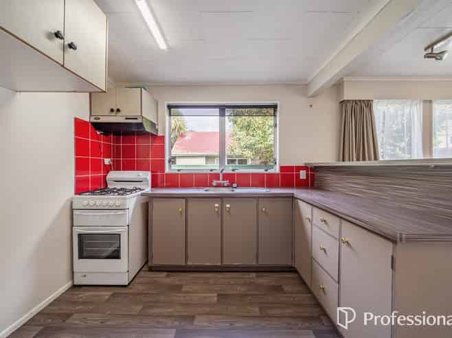 2/790 Fergusson Drive, Elderslea
