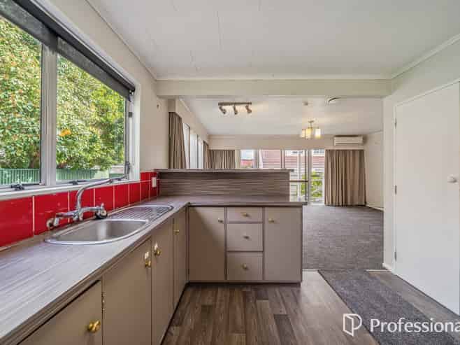 2/790 Fergusson Drive, Elderslea