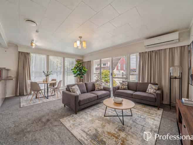 2/790 Fergusson Drive, Elderslea