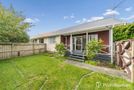 2/790 Fergusson Drive, Elderslea, Upper Hutt City, Wellington