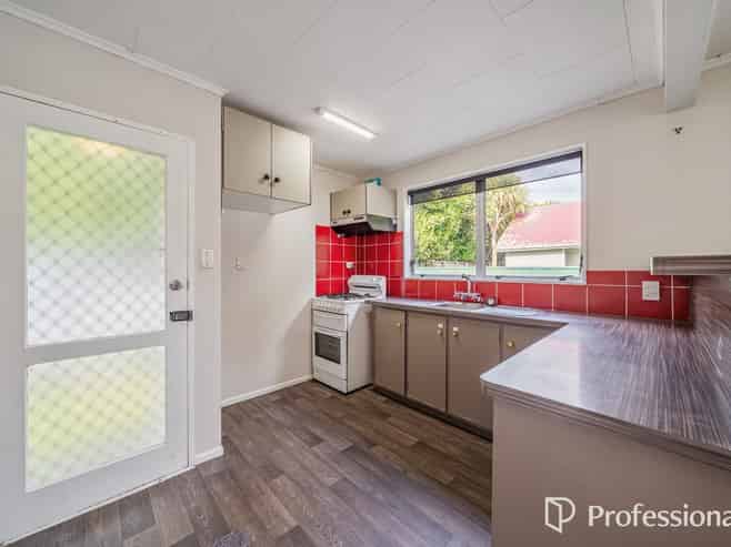 2/790 Fergusson Drive, Elderslea