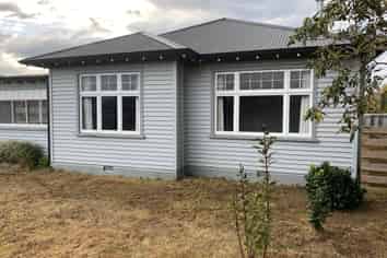 19 Aitken Street, Ashburton