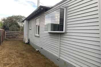 19 Aitken Street, Ashburton