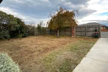19 Aitken Street, Ashburton