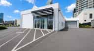 Open gallery