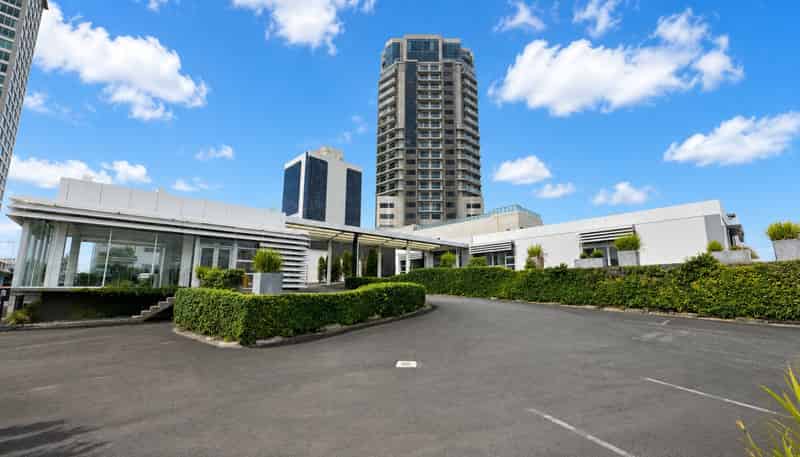 26-28 Northcroft Street, Takapuna